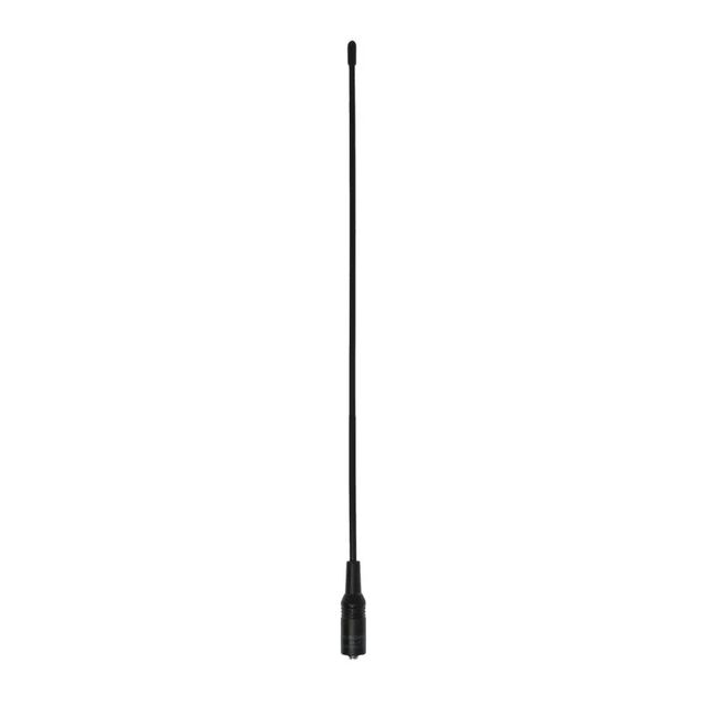 Κεραία Ασύρματου Πομποδέκτη NA-771 UHF/VHF Baofeng